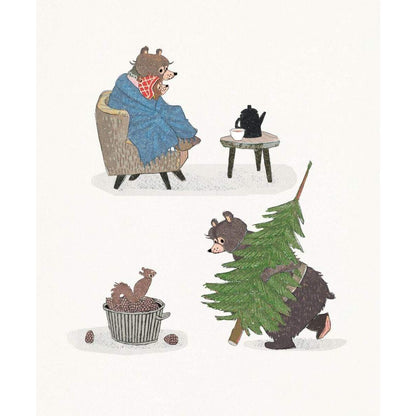 Bohem Pippelu