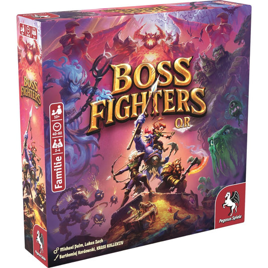 boss-fighters-qr-79E877781.jpg