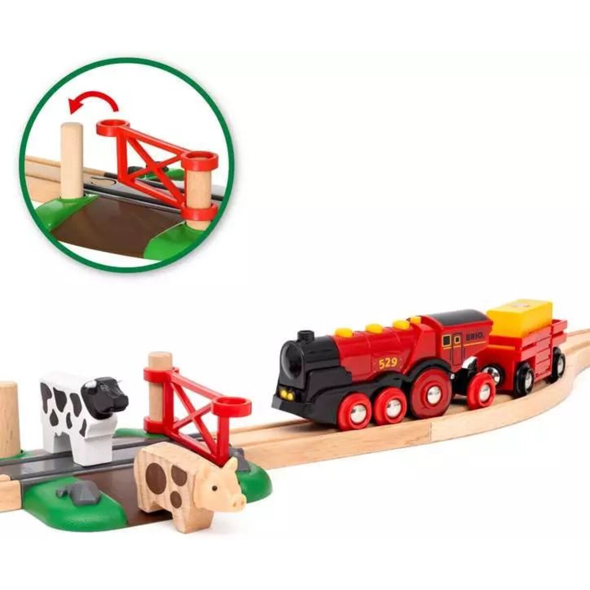 brio-world-rote-lola-bauernhof-5B2186736.jpg