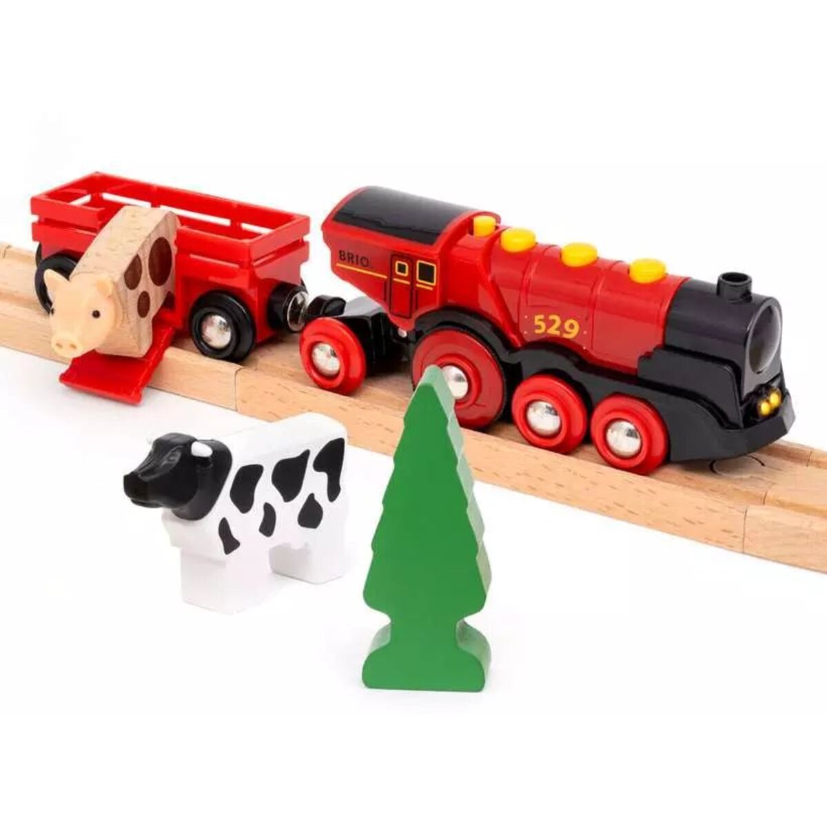 brio-world-rote-lola-bauernhof-5B2186738.jpg