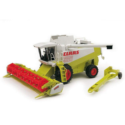 bruder-2120-claas-maehdrescher-lexion-753588B71.jpg