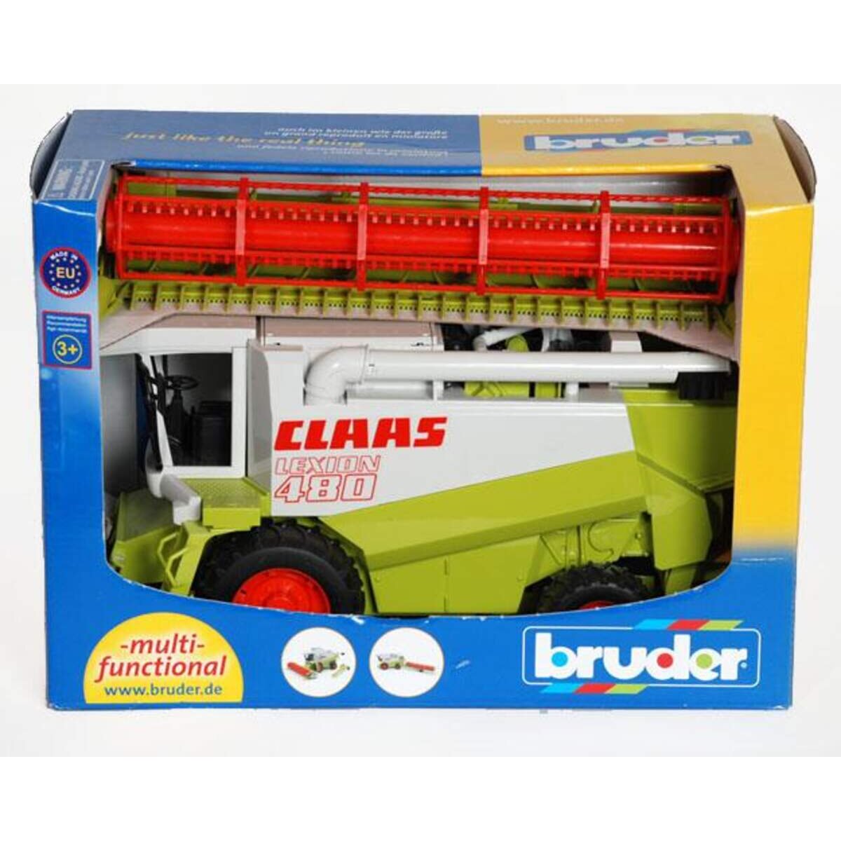 bruder-2120-claas-maehdrescher-lexion-753588B72.jpg