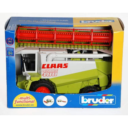 bruder-2120-claas-maehdrescher-lexion-753588B72.jpg