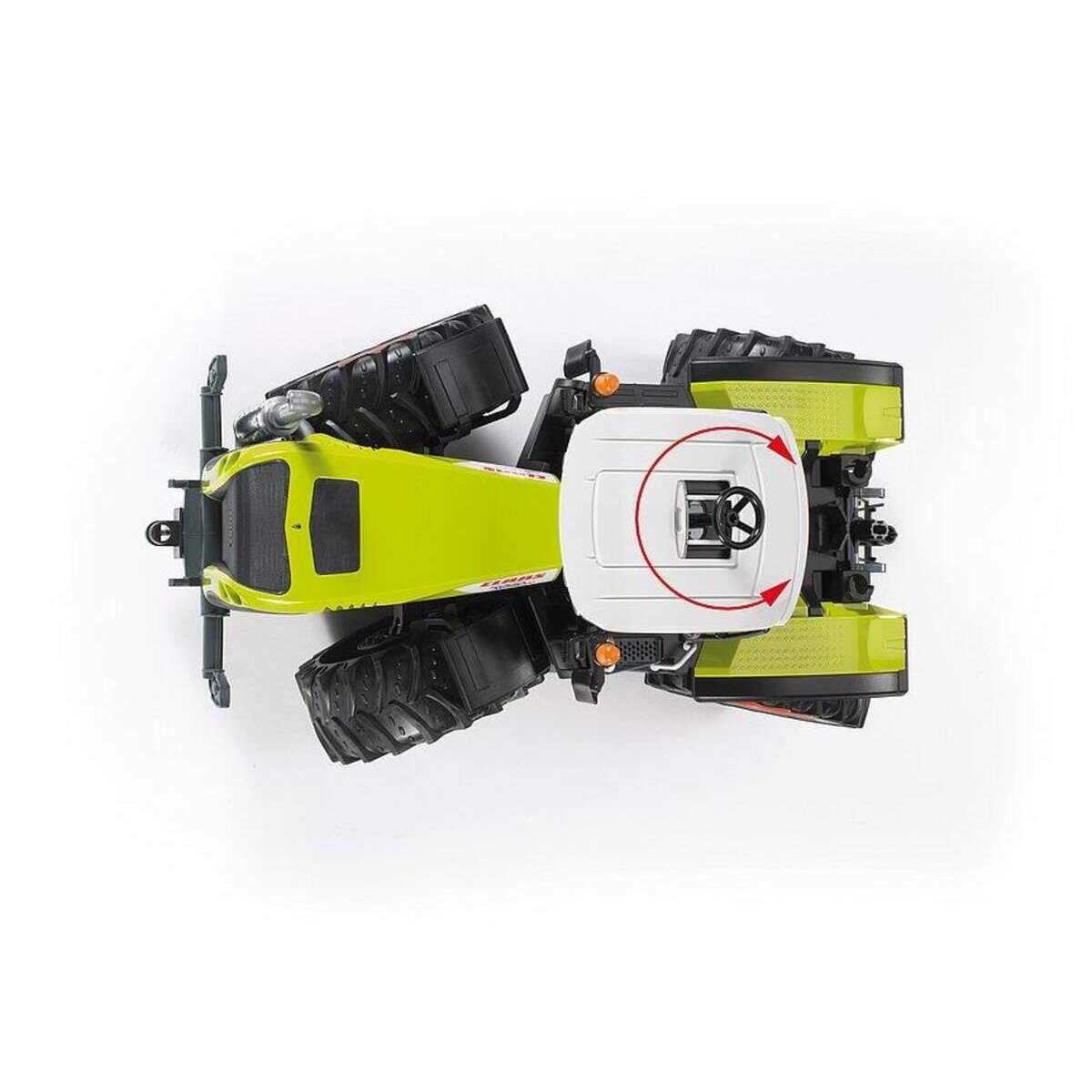 bruder-3015-claas-traktor-xerion-C7DCBCAA3.jpg
