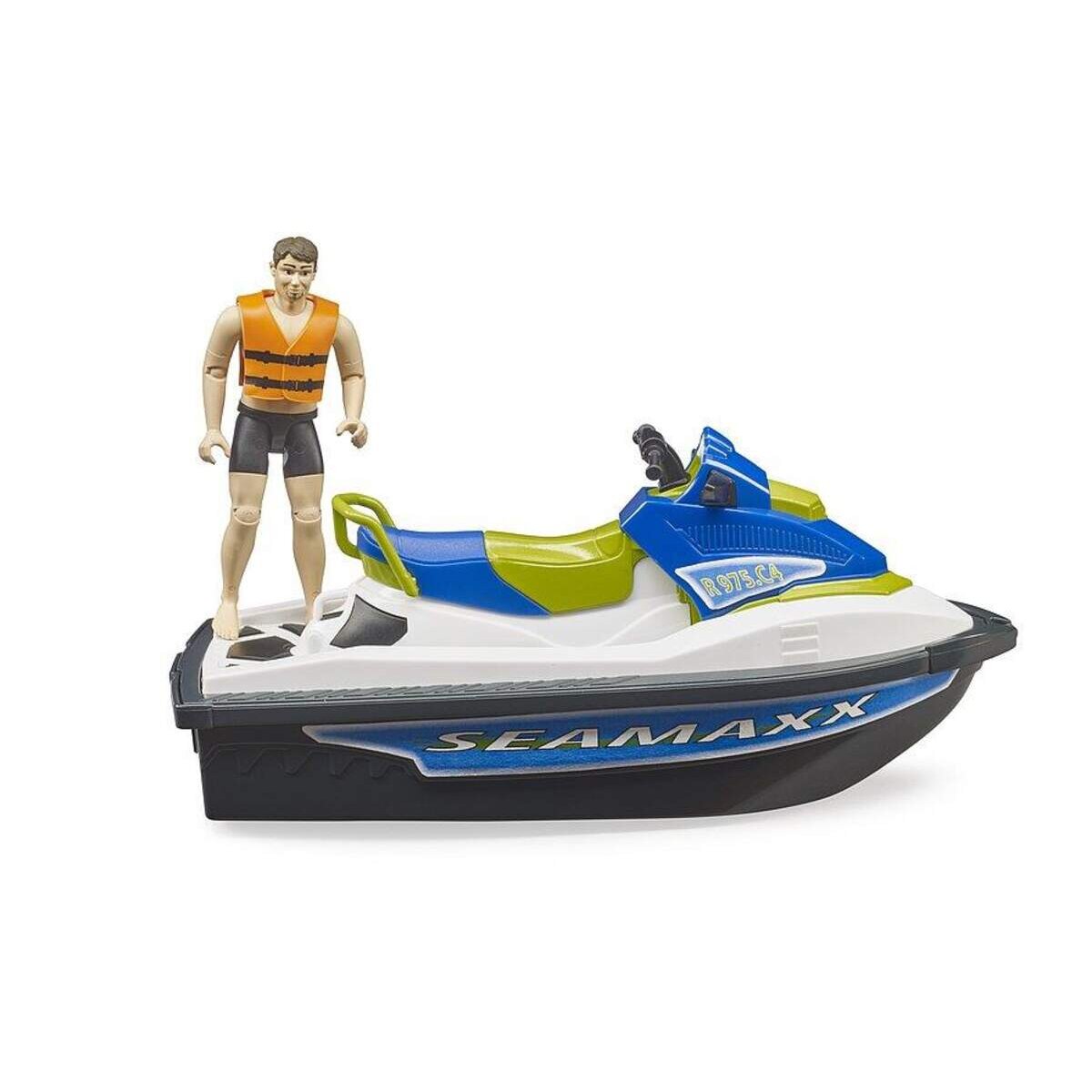 bruder-63151-bworld-personal-water-04A644873.jpg
