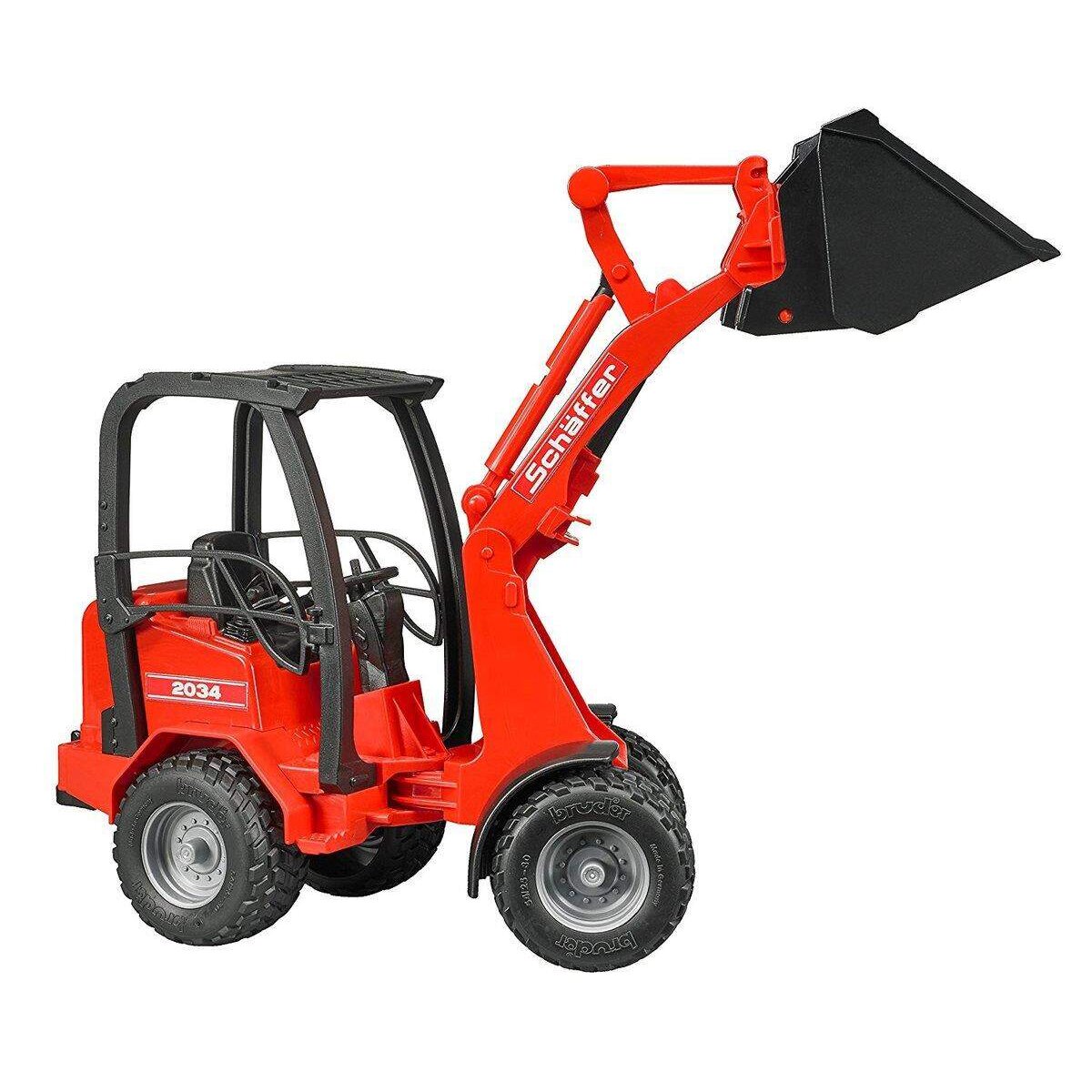 bruder-hoflader-schaeffer-2630-B9F875FF5.jpg