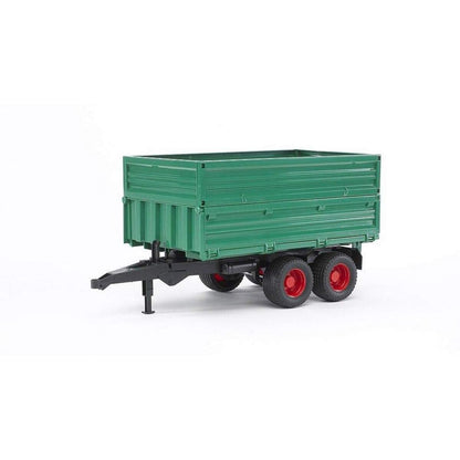 bruder-tandemachs-transportanhaenger-mit-aufsteckbordwand-776252171.jpg