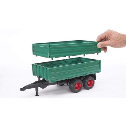 bruder-tandemachs-transportanhaenger-mit-aufsteckbordwand-776252173.jpg