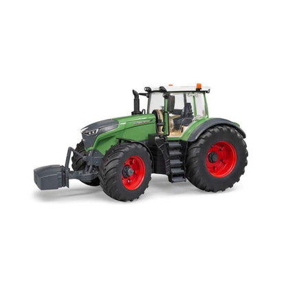 BRUDER® Traktor Fendt 1050 Vario