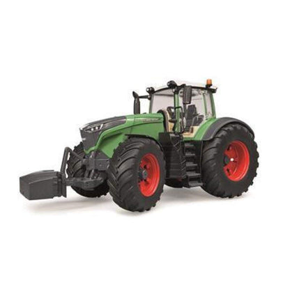 BRUDER® Traktor Fendt 1050 Vario
