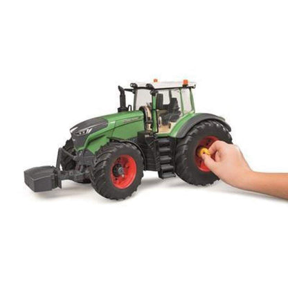 BRUDER® Traktor Fendt 1050 Vario