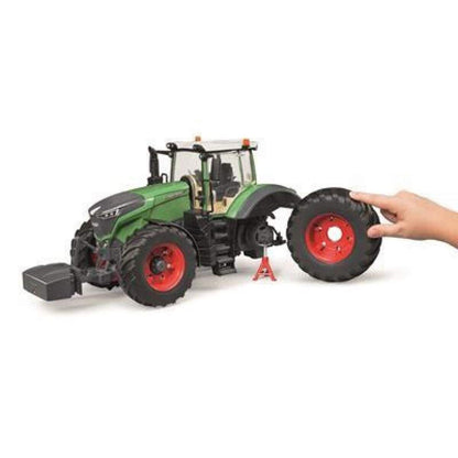 BRUDER® Traktor Fendt 1050 Vario