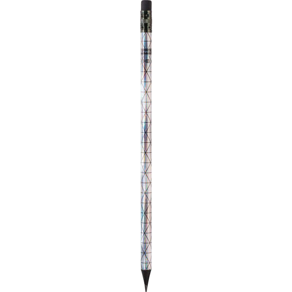 BRUNNEN Bleistift HB Xtreme