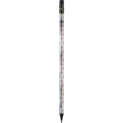 BRUNNEN Bleistift HB Xtreme