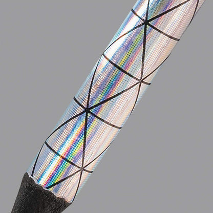 BRUNNEN Bleistift HB Xtreme