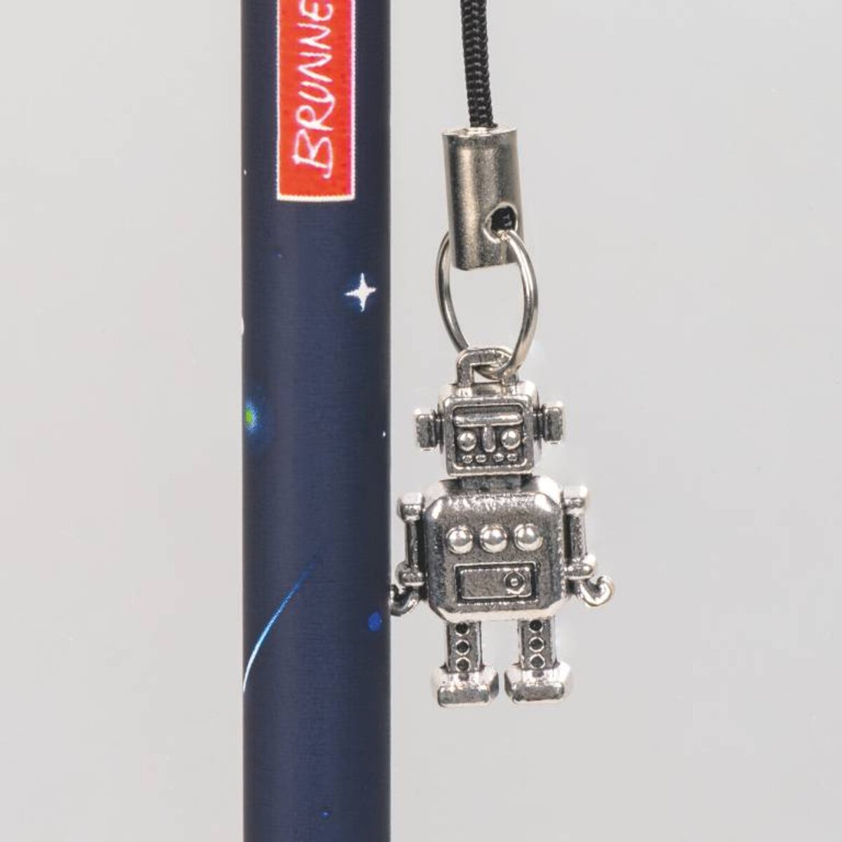 brunnen-bleistift-mit-radiergummi-robot-32DD6F632.jpg