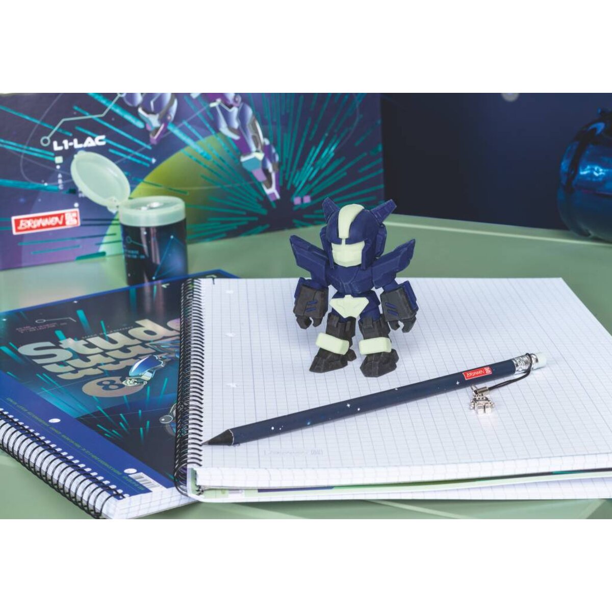 brunnen-bleistift-mit-radiergummi-robot-32DD6F633.jpg