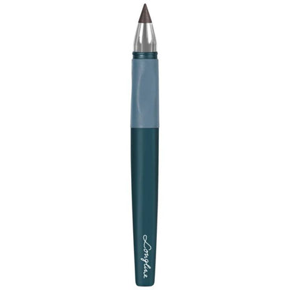 brunnen-bleistift-remove-longline-colour-19CFFA901.jpg
