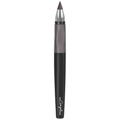 brunnen-bleistift-remove-longline-colour-4ECAFA901.jpg