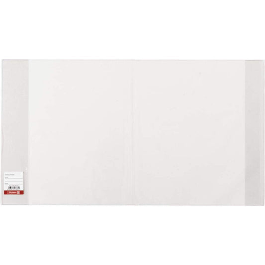 BRUNNEN Buchschoner, 24,0 x 54,5cm