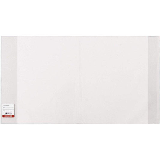 brunnen-buchschoner-hoehe-285-cm-86C5086D1.jpg