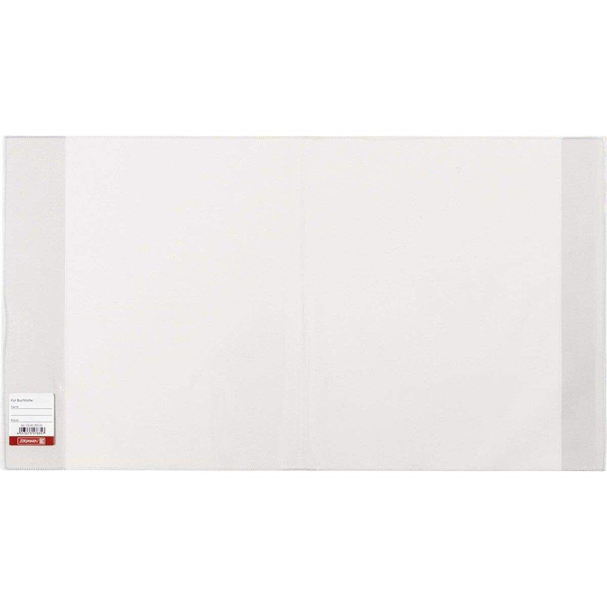 brunnen-buchschoner-hoehe-343-cm-1079B7C22.jpg