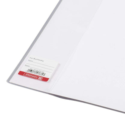 brunnen-buchschoner-hoehe-343-cm-1079B7C23.jpg