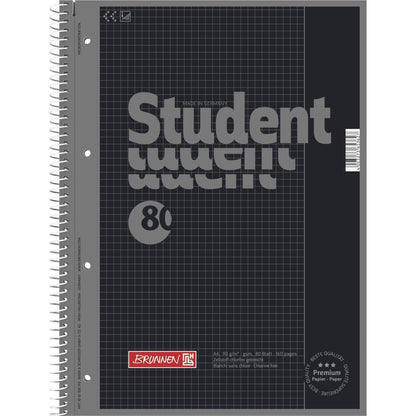 brunnen-collegeblock-colour-code-onyx-F113E7B31.jpg