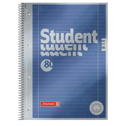 brunnen-collegeblock-premium-a4-80-00DACB6B1.jpg