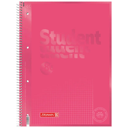 brunnen-collegeblock-premium-student-colour-915BE6441.jpg