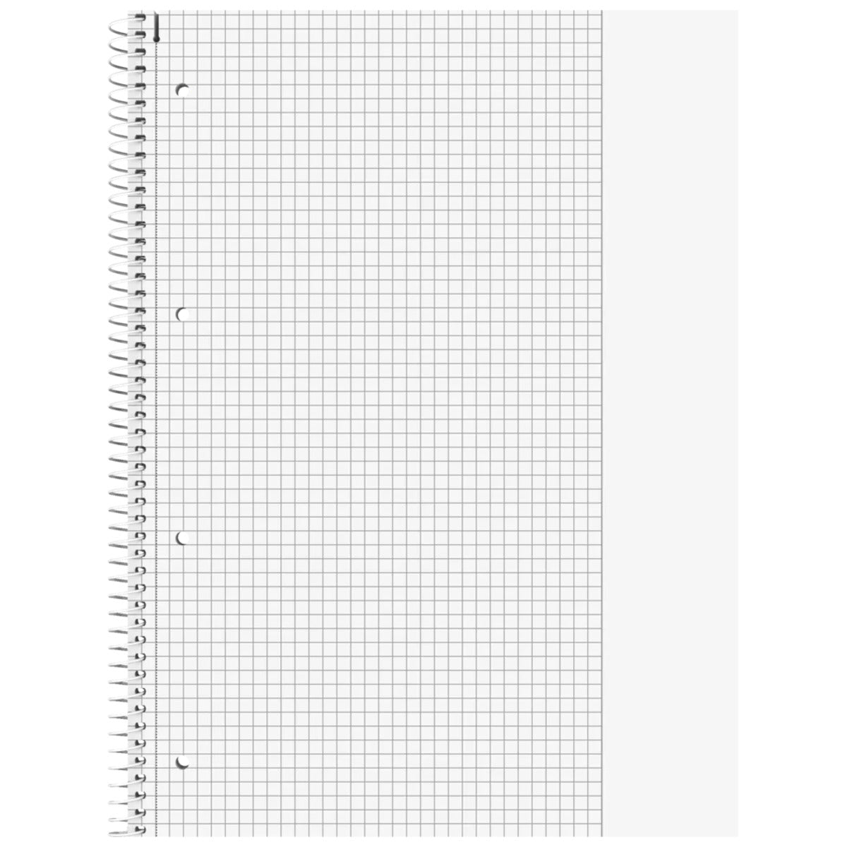 brunnen-collegeblock-premium-student-colour-915BE6442.jpg