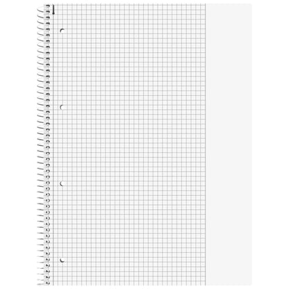 brunnen-collegeblock-premium-student-colour-915BE6442.jpg