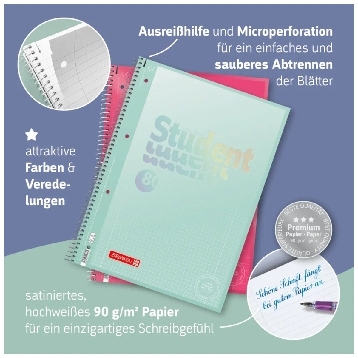 brunnen-collegeblock-premium-student-colour-915BE6443.jpg