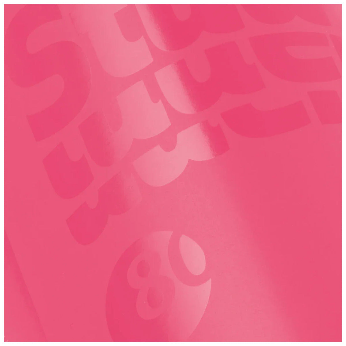 brunnen-collegeblock-premium-student-colour-915BE6445.jpg