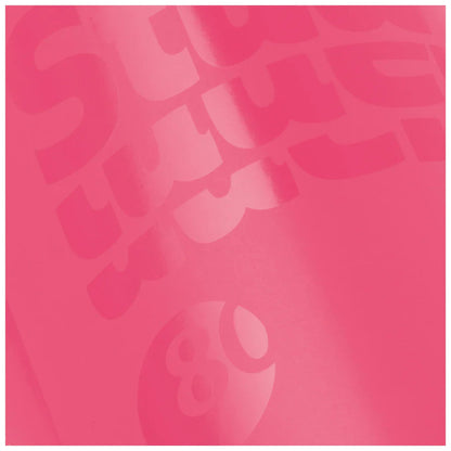 brunnen-collegeblock-premium-student-colour-915BE6445.jpg