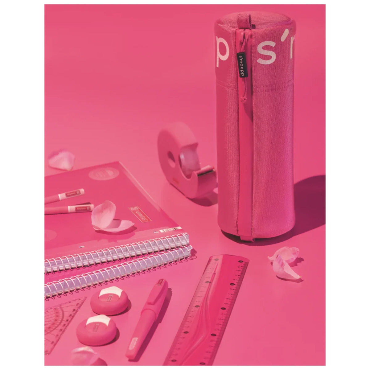 brunnen-collegeblock-premium-student-colour-915BE6446.jpg