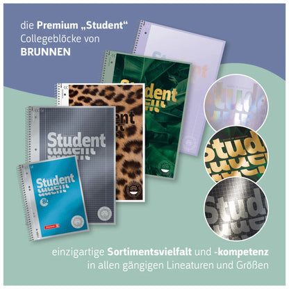 brunnen-collegeblock-premium-student-colour-915BE6447.jpg