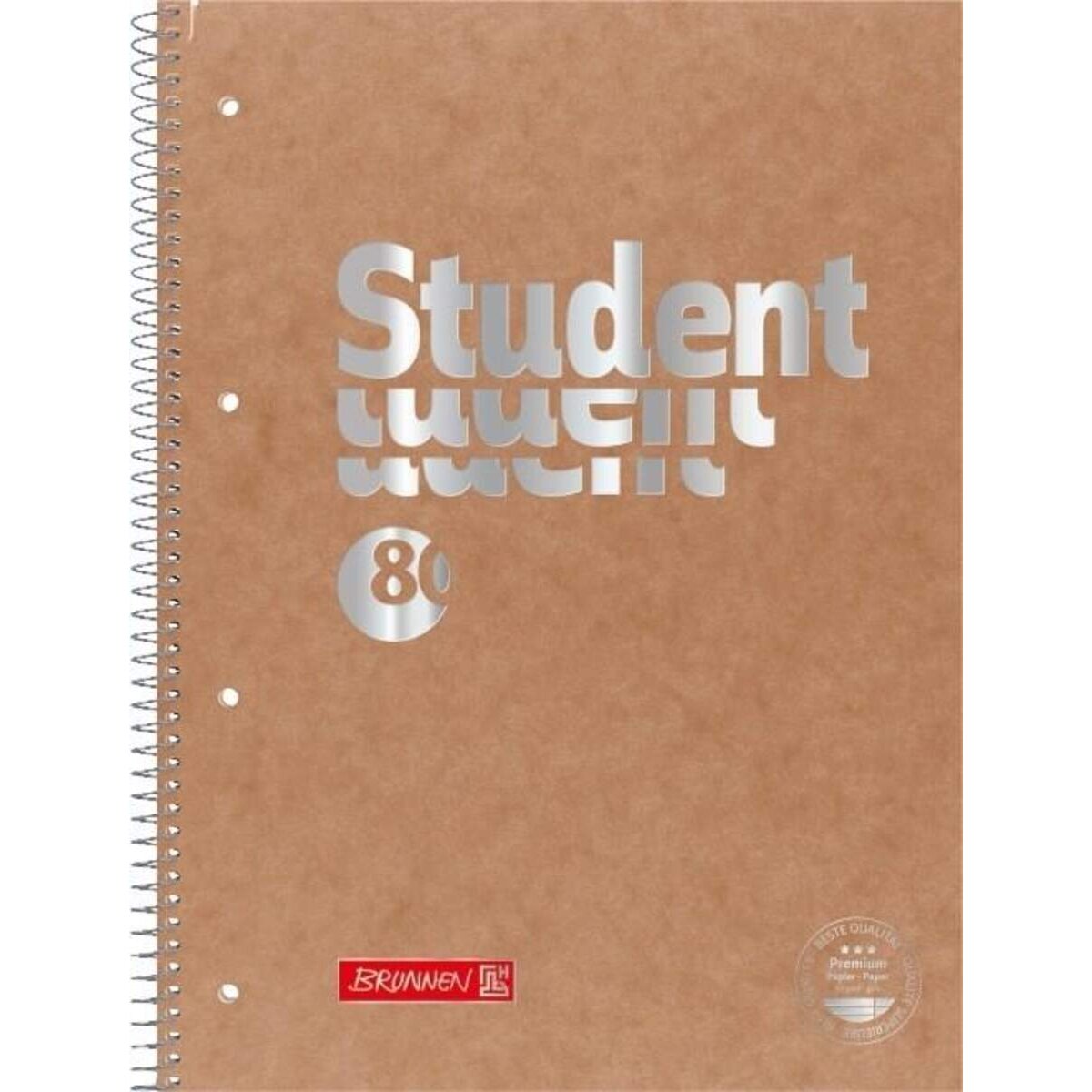 brunnen-collegeblock-premium-student-factplus-025BEC9F1.jpg