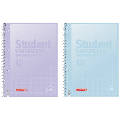 brunnen-collegeblock-premium-student-pastell-A4AA65E72.jpg