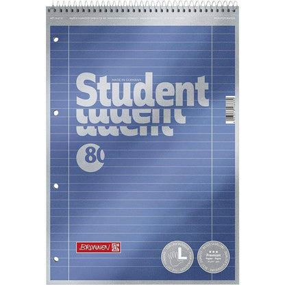 brunnen-collegeblock-student-a4-liniert-08CFA3E52.jpg