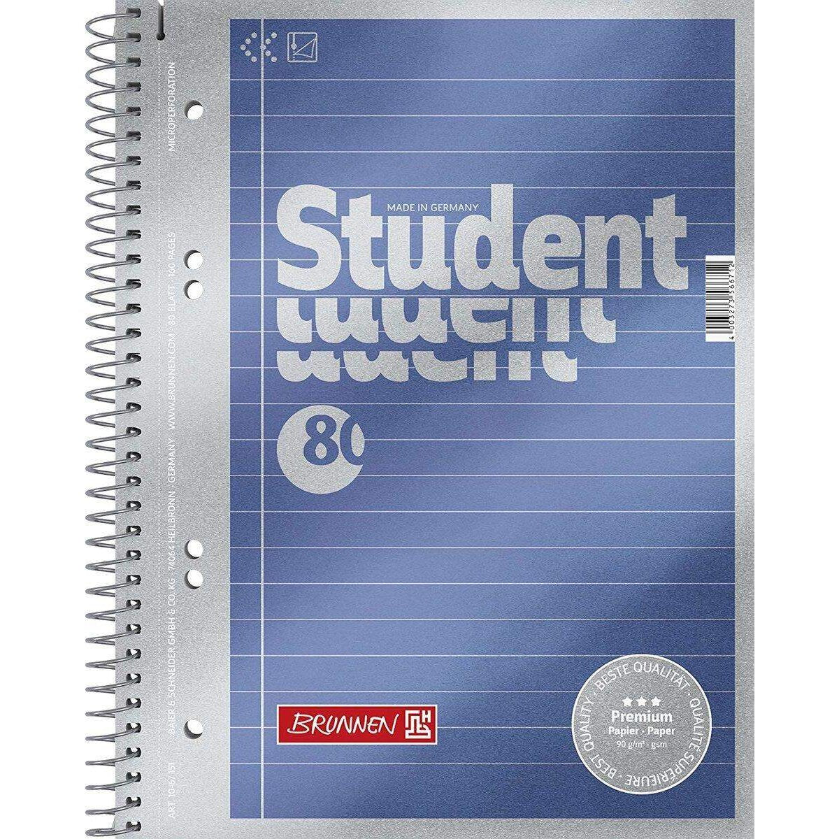 brunnen-collegeblock-student-a5-liniert-BC37D2B22.jpg