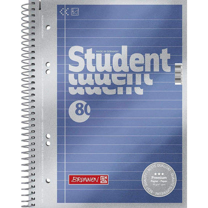 brunnen-collegeblock-student-a5-liniert-BC37D2B22.jpg