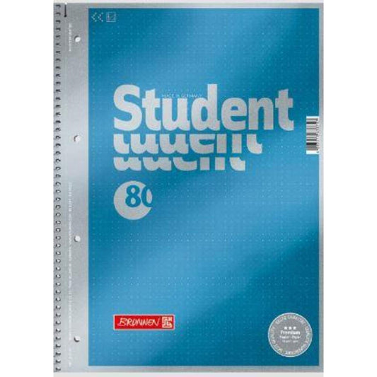 brunnen-collegeblock-student-premium-a4-12530A561.jpg