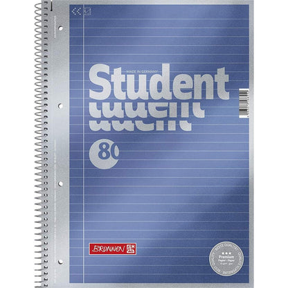 brunnen-collegeblock-student-premium-a4-DABC22C01.jpg
