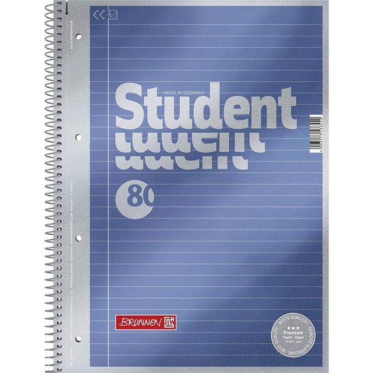 brunnen-collegeblock-student-premium-a4-DABC22C01.jpg