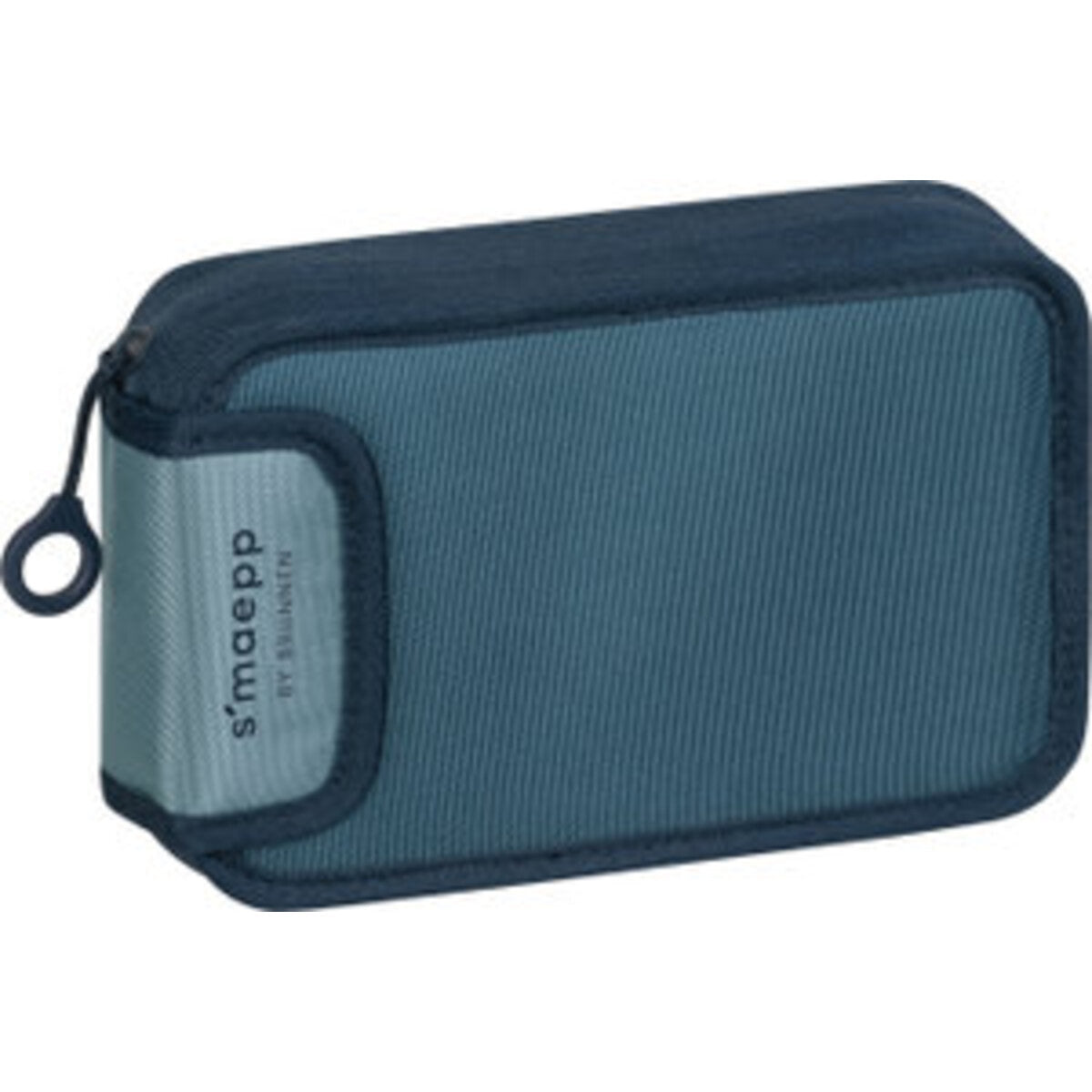 brunnen-federmaeppchen-denim-7D9CE4C81.jpg