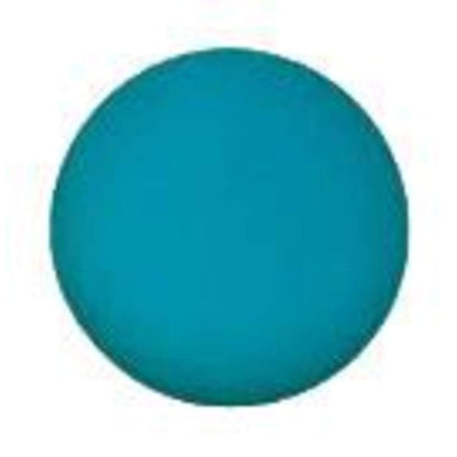 brunnen-gummiball-flummi-glow-in-BD00BA603.jpg