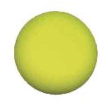 brunnen-gummiball-flummi-glow-in-BD00BA604.jpg