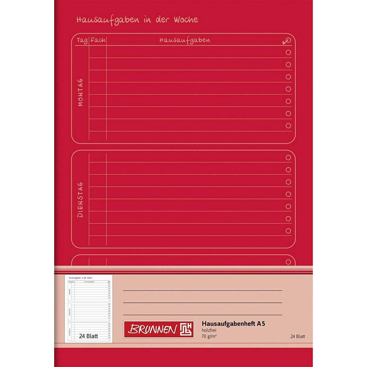 brunnen-hausaufgabenheft-a5-24-blatt-61A86AB51.jpg