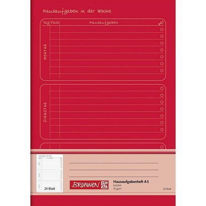brunnen-hausaufgabenheft-a5-24-blatt-61A86AB52.jpg